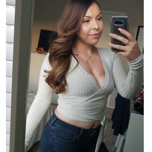 Meet your Posher, Summer